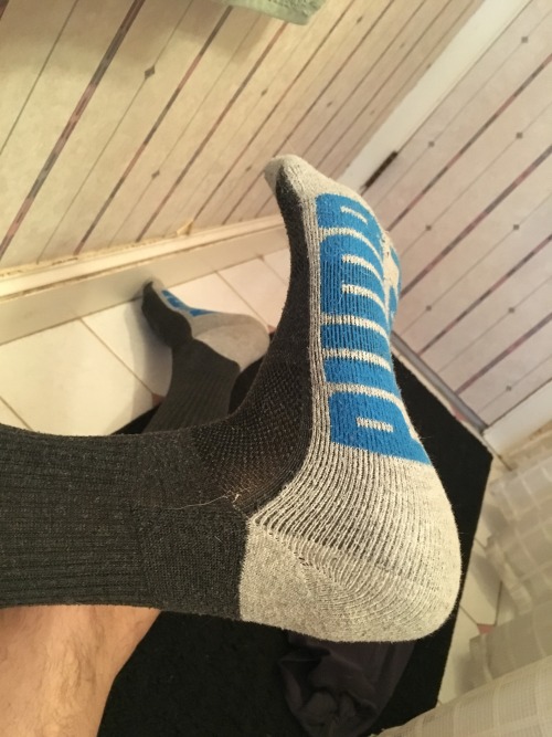 Porn ALL GAY SOCKS photos