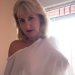oldertheboldersblog-deactivated:
