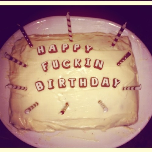 weabuu:  Happy birthday, m8.