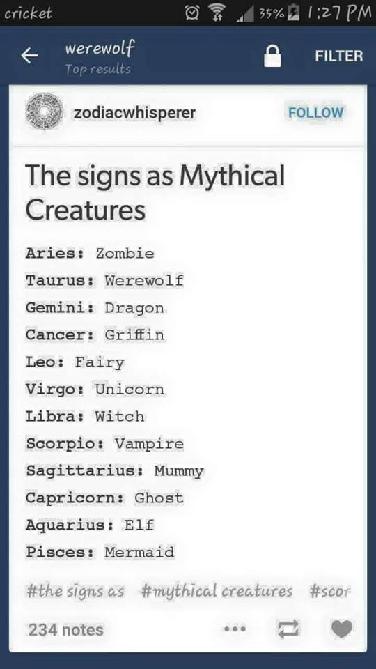 fvckthecullens:  Scorpio, of course \m/