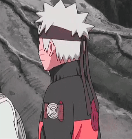 Sasuke Uchiha #gif  Uzumaki boruto, Naruto, Sasuke uchiha