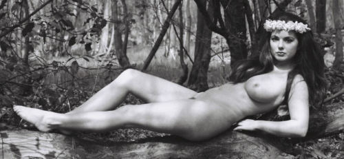 Naked Finds