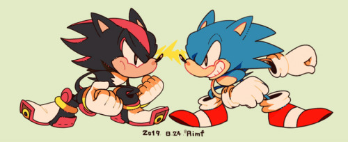 aimf0324:  【SONIC:0824】