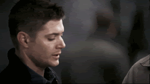 cassywinchestertheangel:  castiel-knight-of-hell:  cassywinchestertheangel:  I’m