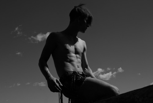 photographer DA MOTTA