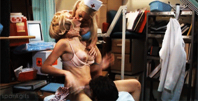 spankgifs