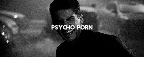 josh-diaz:    Theo Raeken porn pack. (insp.) ↳ Part I (part II)    