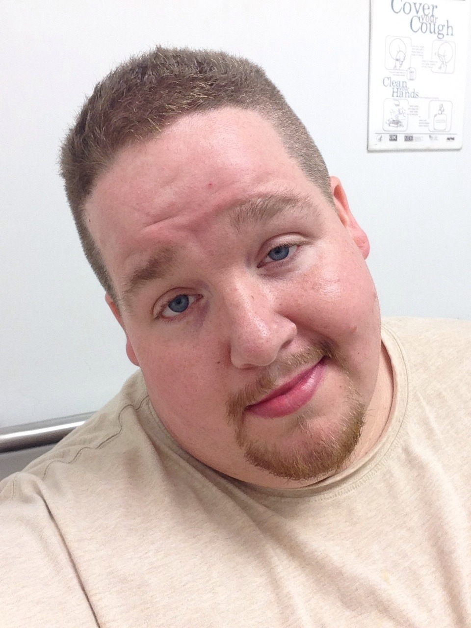 thewhaledude:  xtubegene:  Two pics of a video I did.  Was feeling horny. So I busted