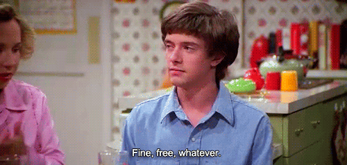 s-i-n-n-n-e-r:  I loved this episode 