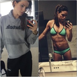 fitness-gym:  Fitness Gym  Well done