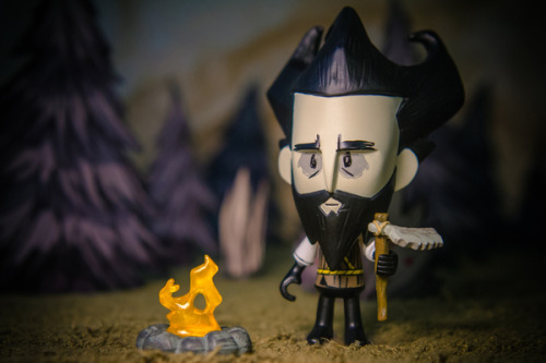 theletterwsarseflap:They also have some other new things. Neat!Klei Store