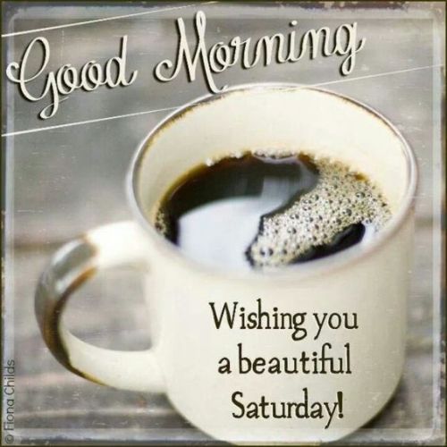 beautiful-disaster-777:Good morning 😊