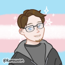 exponentiallyqueer