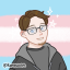 exponentiallyqueer