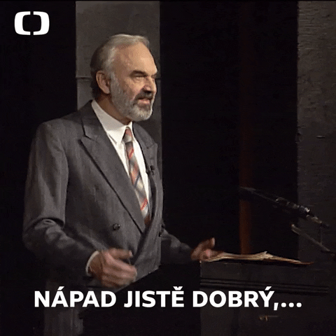 Obrázek
