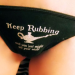lilithsseduction:What will you wish for