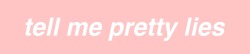 pink aesthetic