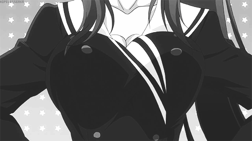 寂しい
