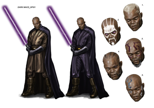 just-necrovorn: legobiwan:  theforcesource:  LEAKED CONCEPT ART  FROM THE CANCELLED STAR WARS BATTLEFRONT 4 GAME!  (X)  WHAT?!?!?  @willthefred  