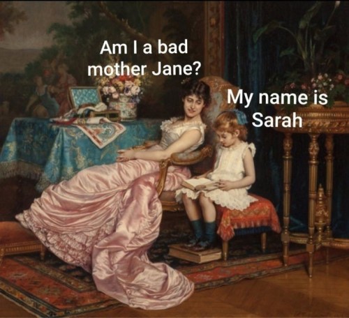 History Humor
