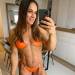 stelio73: