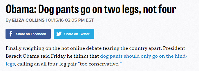 terrbible:  HE HAS SPOKEN 