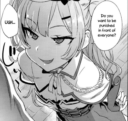 waifucks: