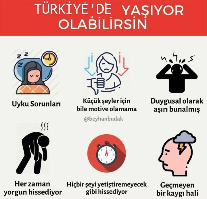 @ortamdasatarsin Doğrusu    Kaynak