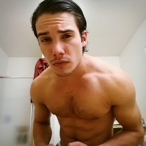 humiliationverbale:  Sir, just hit fag if it doesn’t obey, Sir, be merciless, You are so Superior, Sir