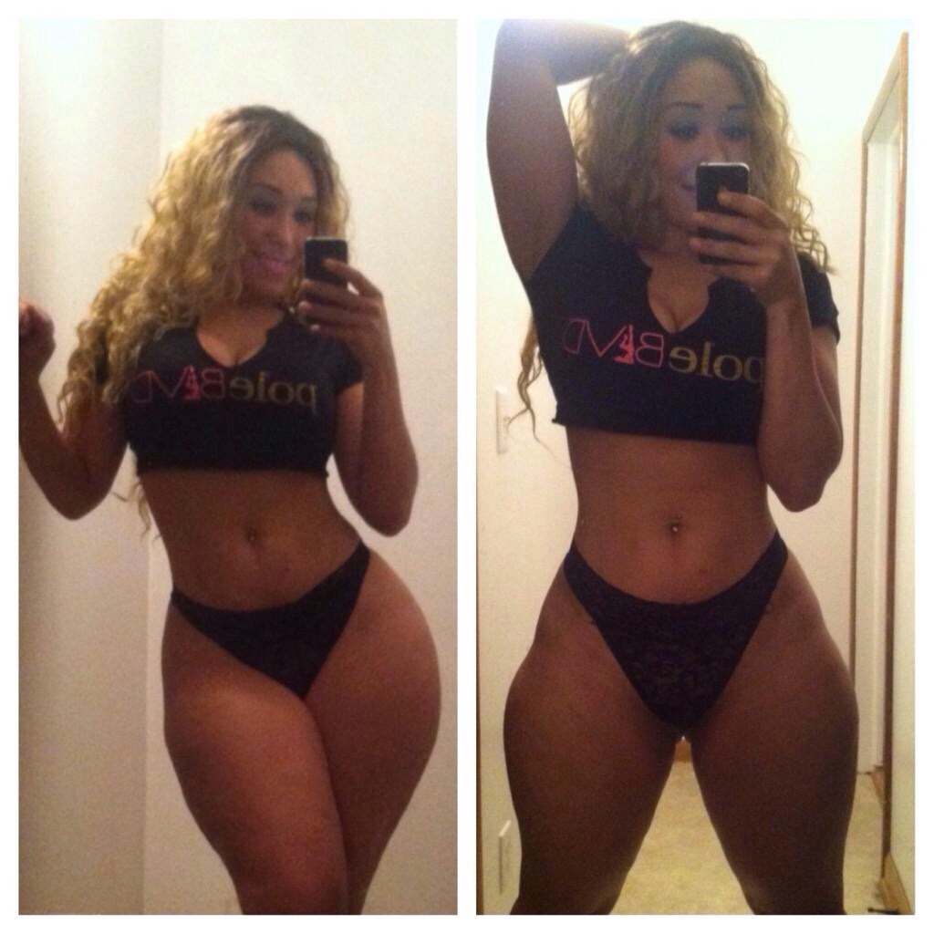 sinning101:  💦🎥http://sinning101.tumblr.com📷💰😈😇