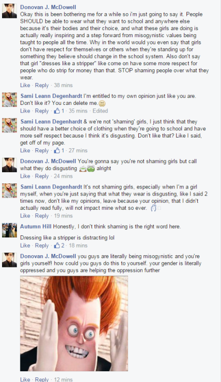 donovanjmcdowell:  omg this is honestly the stupidest thing ive ever dealt with :lit’s a long read but its worth it