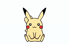 shelgon:  Pokemon Line Stickers  