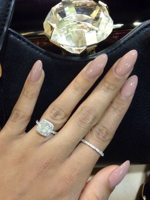 saintlaurentlove: : “put a ring on it” | mood board