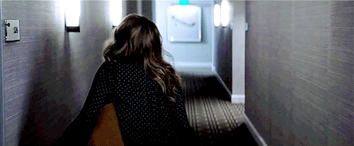 after we collided gifs | Tumblr