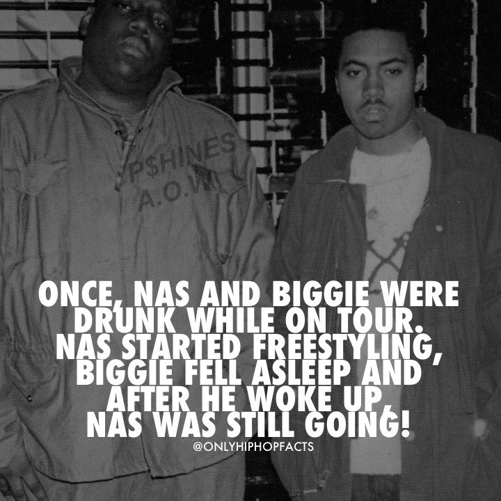chocolatecakesandthickmilkshakes:  Big up