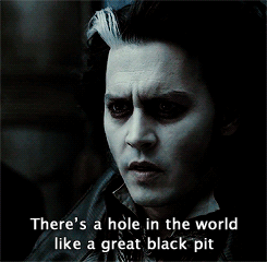 dividedconsciousness: Love this movie so much &lt;3