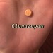 butttugly:(Some of) 2019 in substances 
