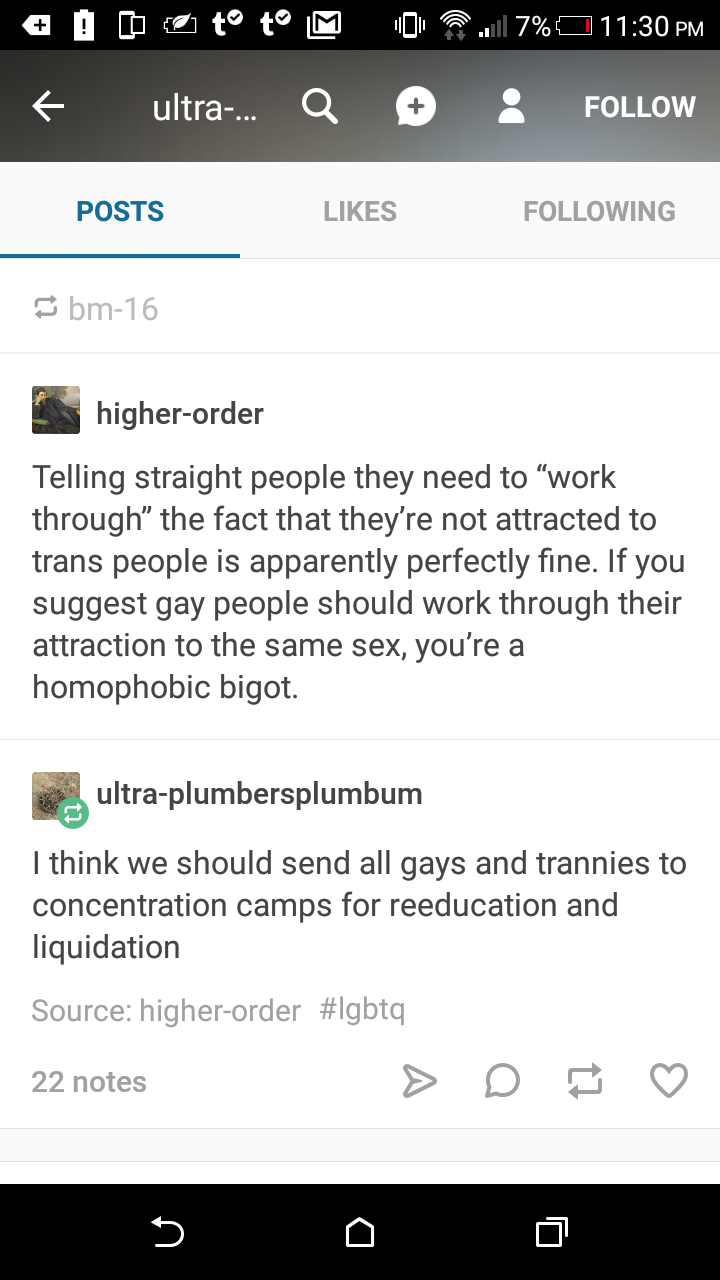 shameshack:  What the fuck