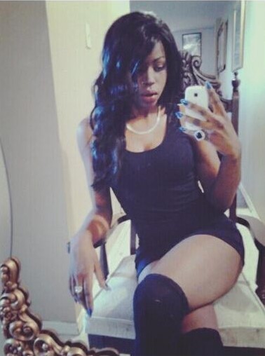 fuckyeahdarkgirls:  http://best-in-blvck.tumblr.com/ 