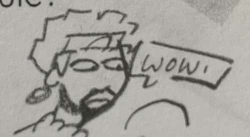 If Inconsistency Was A Person, It Would Be Me Guys I CANT EVEN DRAW STRAIGHT IM CRYING Well These And