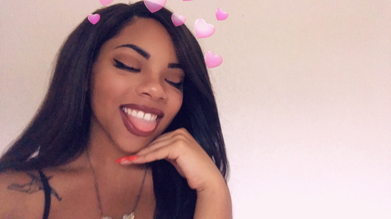 kitty-arabella:  mtv true life