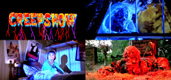 luciofulci-deactivated20200614:  Creepshow