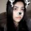 thefy0mk