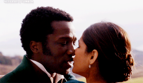 "Hundreds Of Years Ago They Fell In Love Like We Did."TIMELESS By Taylor Swift