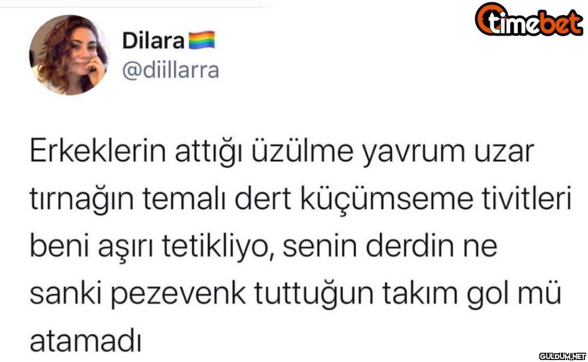 Dilara @diillarra timebet...