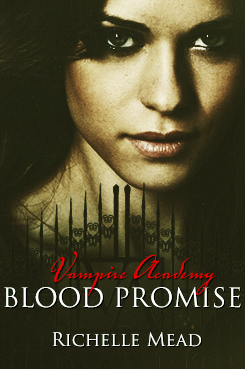 l-tinuviel:  ⌑  Vampire Academy/Bloodlines Meme ⌑ Six Cover Remakes ⌑ VAMPIRE ACADEMY SERIES 
