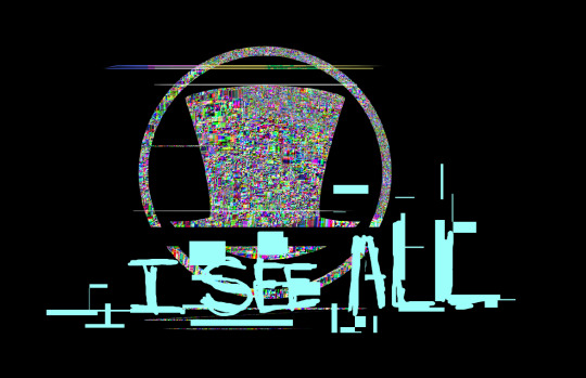 REASON WHY THE VILLAINOUS VIDEO GOT TAKEN DOWN