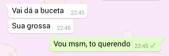 morena