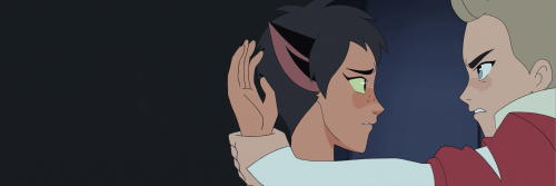 Catra packlike/reblog if you use or save it 