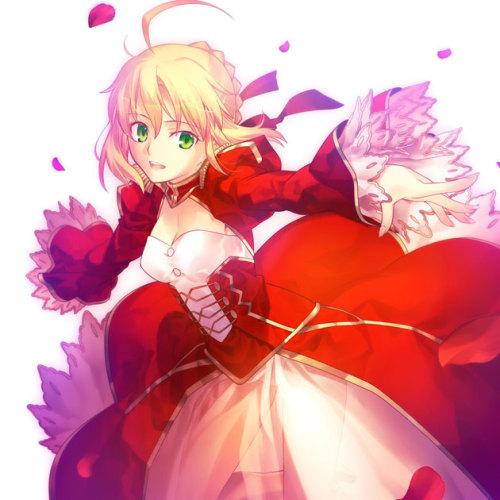 https://animecchis.tumblr.com/post/104889594643